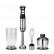 Блендер Xiaomi Ocooker Silver (CD-HB800)