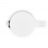 Чайник Xiaomi Mijia Electric Kettle 1A White (MJDSH02YM)