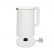 Чайник Xiaomi Mijia Electric Kettle 1A White (MJDSH02YM)