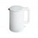 Чайник Xiaomi Mijia Electric Kettle 1A White (MJDSH02YM)