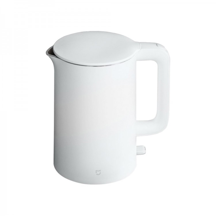 Чайник Xiaomi Mijia Electric Kettle 1A White (MJDSH02YM)