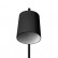 Настольная лампа Xiaomi Yeelight Minimalist Iron Lamp Black