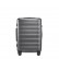 Чемодан Xiaomi 90 Ninetygo Rhine Pro 24" Gray (113003-1)