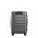 Чемодан Xiaomi 90 Ninetygo Rhine Pro 24" Gray (113003-1)