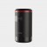 Электрическая вакуумная пробка для вина Xiaomi Mi Circle Joy Round Black (CJ-JS03)