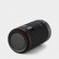 Электрическая вакуумная пробка для вина Xiaomi Mi Circle Joy Round Black (CJ-JS03)