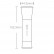 Многофункциональный фонарик  Xiaomi Beebest XP-G2 F2 Gray