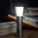 Многофункциональный фонарик  Xiaomi Beebest XP-G2 F2 Gray