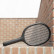 Электрическая мухобойка Xiaomi Solove P1 Electric Mosquito Swatter