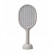 Электрическая мухобойка Xiaomi Solove P1 Electric Mosquito Swatter