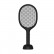 Электрическая мухобойка Xiaomi Solove P1 Electric Mosquito Swatter