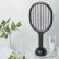 Электрическая мухобойка Xiaomi Solove P1 Electric Mosquito Swatter