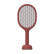 Электрическая мухобойка Xiaomi Solove P1 Electric Mosquito Swatter