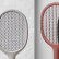 Электрическая мухобойка Xiaomi Solove P1 Electric Mosquito Swatter