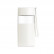 Термобутылка для воды Xiaomi Fun Home Lightweight Glass 350 мл White