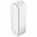 Освежитель воздуха Xiaomi Deerma Automatic Aerosol Dispenser White (DEM-PX830)