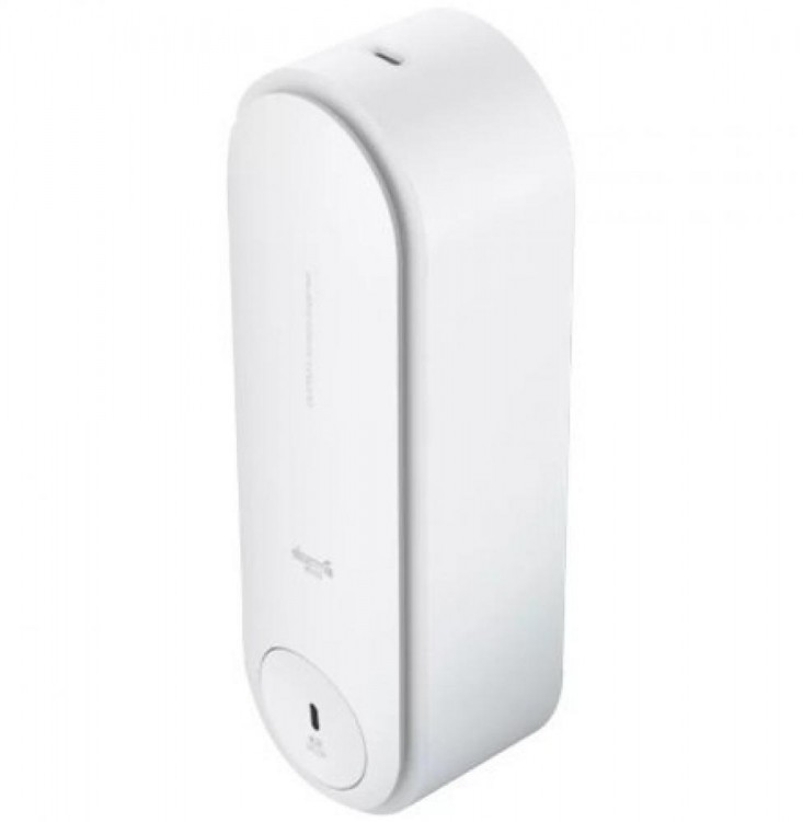 Освежитель воздуха Xiaomi Deerma Automatic Aerosol Dispenser White (DEM-PX830)