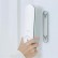 Освежитель воздуха Xiaomi Deerma Automatic Aerosol Dispenser White (DEM-PX830)