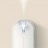 Освежитель воздуха Xiaomi Deerma Automatic Aerosol Dispenser White (DEM-PX830)