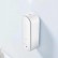 Освежитель воздуха Xiaomi Deerma Automatic Aerosol Dispenser White (DEM-PX830)