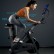 Велотренажер Xiaomi Xiao Qiao Q100 Bluetooth Version Grey