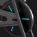 Велотренажер Xiaomi Xiao Qiao Q100 Bluetooth Version Grey