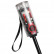 Автоматический зонт Xiaomi Konggu Automatic Umbrella Sky Valley Black