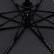 Автоматический зонт Xiaomi Konggu Automatic Umbrella Sky Valley Black