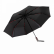 Автоматический зонт Xiaomi Konggu Automatic Umbrella Sky Valley Black