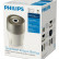 Увлажнитель воздуха Xiaomi Philips Humidifier Brown (HU4803)