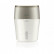 Увлажнитель воздуха Xiaomi Philips Humidifier Brown (HU4803)