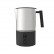 Капучинатор Xiaomi Scishare Wishing Milk Machine Silver (S3101)