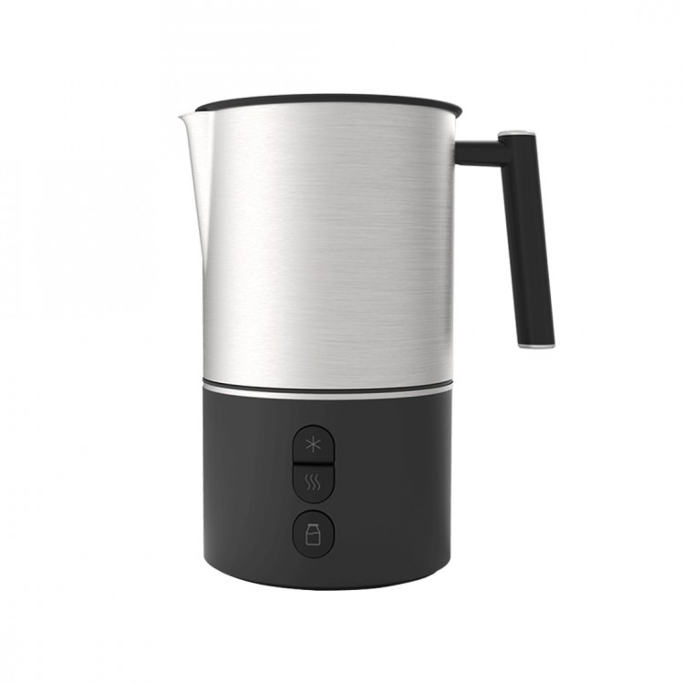 Капучинатор Xiaomi Scishare Wishing Milk Machine Silver (S3101)