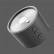 Капучинатор Xiaomi Scishare Wishing Milk Machine Silver (S3101)