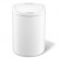 Умная корзина для мусора Xiaomi Ninestars Sensor Trash Can White (DZT-10-29S)