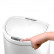 Умная корзина для мусора Xiaomi Ninestars Sensor Trash Can White (DZT-10-29S)