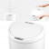 Умная корзина для мусора Xiaomi Ninestars Sensor Trash Can White (DZT-10-29S)