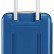 Чемодан Xiaomi 90 Ninetygo Kids Luggage 17” Blue (112802)