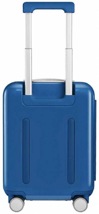 Чемодан Xiaomi 90 Ninetygo Kids Luggage 17” Blue (112802)