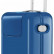 Чемодан Xiaomi 90 Ninetygo Kids Luggage 17” Blue (112802)