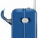 Чемодан Xiaomi 90 Ninetygo Kids Luggage 17” Blue (112802)