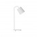 Настольная лампа Xiaomi Yeelight Minimalist Iron Lamp White