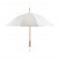 Зонт Xiaomi R2 Umbrella Long Handle White