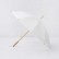Зонт Xiaomi R2 Umbrella Long Handle White