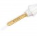 Зонт Xiaomi R2 Umbrella Long Handle White