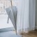 Зонт Xiaomi R2 Umbrella Long Handle White
