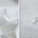 Зонт Xiaomi R2 Umbrella Long Handle White