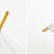 Зонт Xiaomi R2 Umbrella Long Handle White