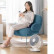 Умный настольный вентилятор Xiaomi Mijia DC Frequency Conversion Fan White (ZLXHSO1ZM)