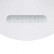 Умный настольный вентилятор Xiaomi Mijia DC Frequency Conversion Fan White (ZLXHSO1ZM)